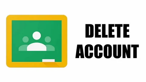 How Do I Delete My5 Account?