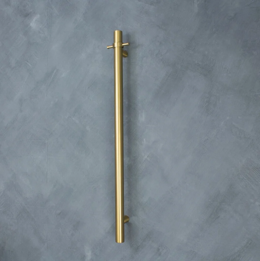 Heated Towel Rail NZ Installation: What You Need to Know