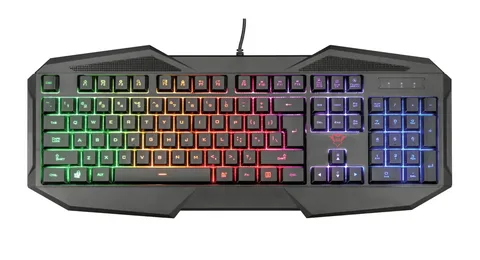 Top 10 Gaming Keyboards for Pro-Level Performance in 2025