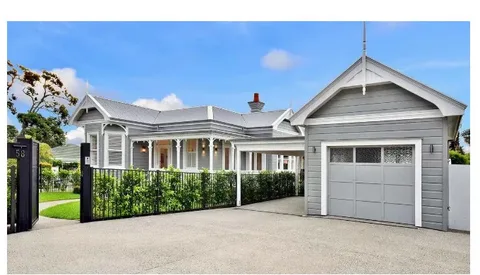 Top 10 Signs You’ve Found the Right Renovation Company in Auckland