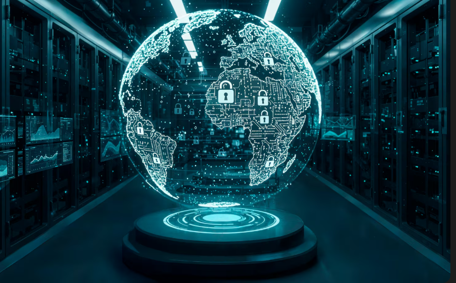 External vs Internal Network Penetration Testing: Building a 360-Degree Cyber Defense