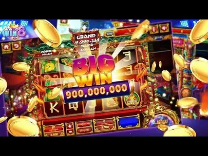 Play JKT8 Slots: Exciting Themes and Features