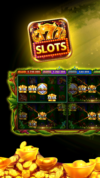 Top Tips for Winning Big on BigWin APK Slots