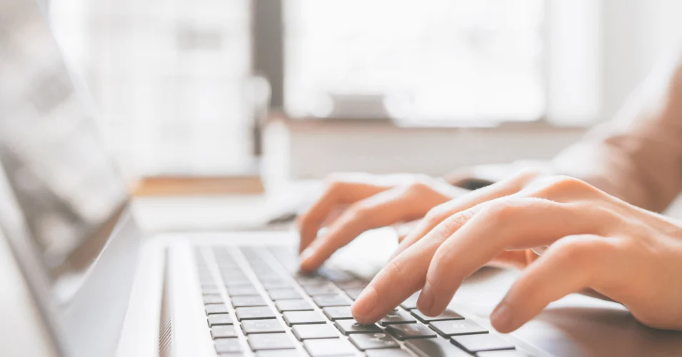 Stop Wasting Time: How Guest Posting Services Can Supercharge Your Online Presence