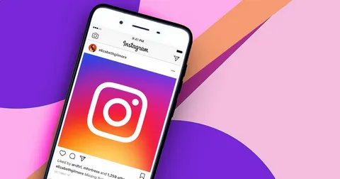 How Small Instagram Accounts Can Compete With Large Ones in 2026