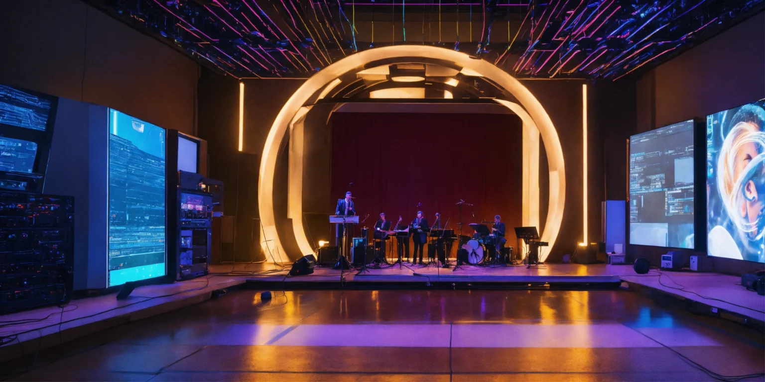 Nha Trang KTV: A Complete Guide to Karaoke Entertainment in Nha Trang