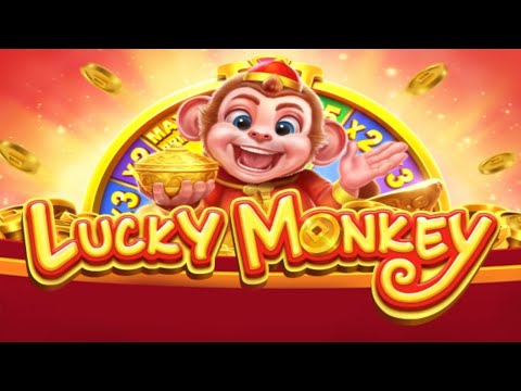 Panduan Lengkap Memahami Pola Permainan Slot Maxwin