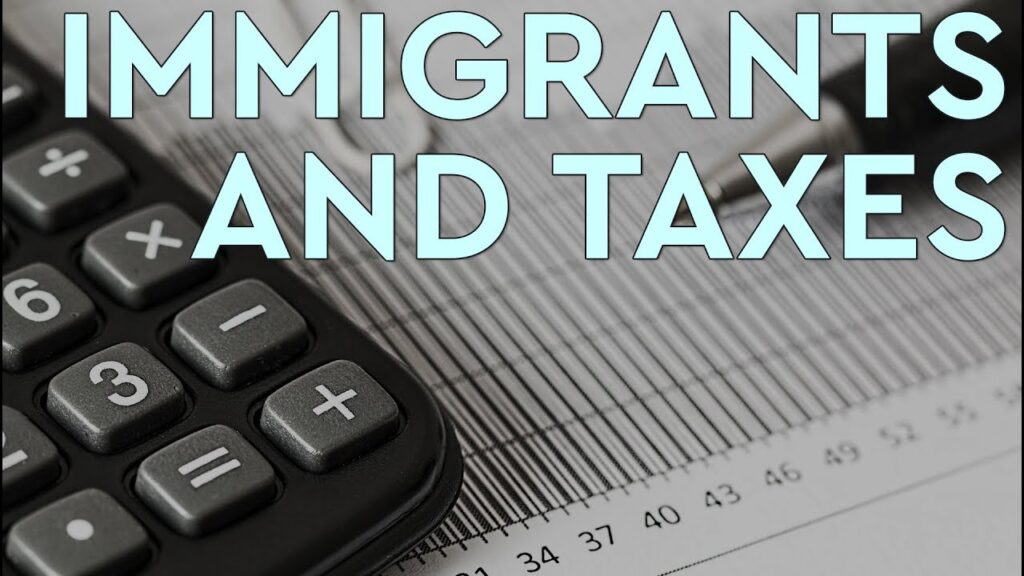 What to Expect During Your Immigration Case in Dallas