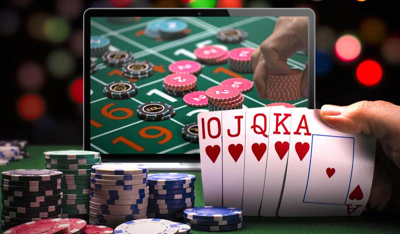 Casino Online UAE: Your Complete Guide to Games, Payments, and Bonus Features