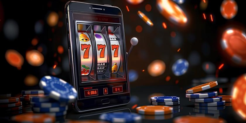 Safe Banking for Players: How the Best Online Casinos Protect Deposits and Withdrawals