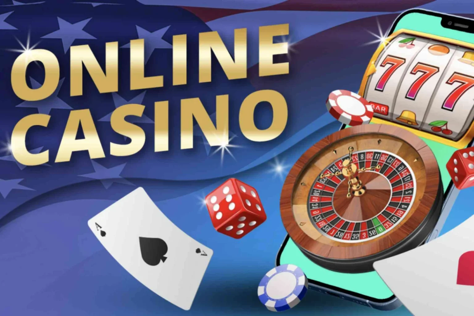 What Beginners Should Know About UAE Online Casinos