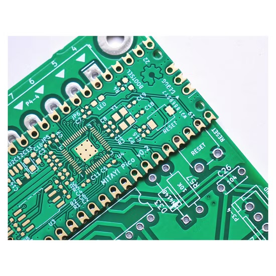 Top 10 FR4 PCB Manufacturers: High-Quality Standard Boards 2026