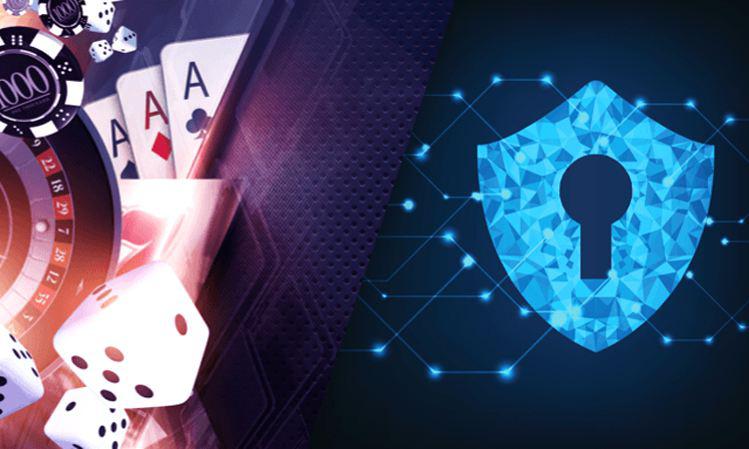 Best Online Casino Sites in Singapore: How to Recognise Risky Gambling Websites