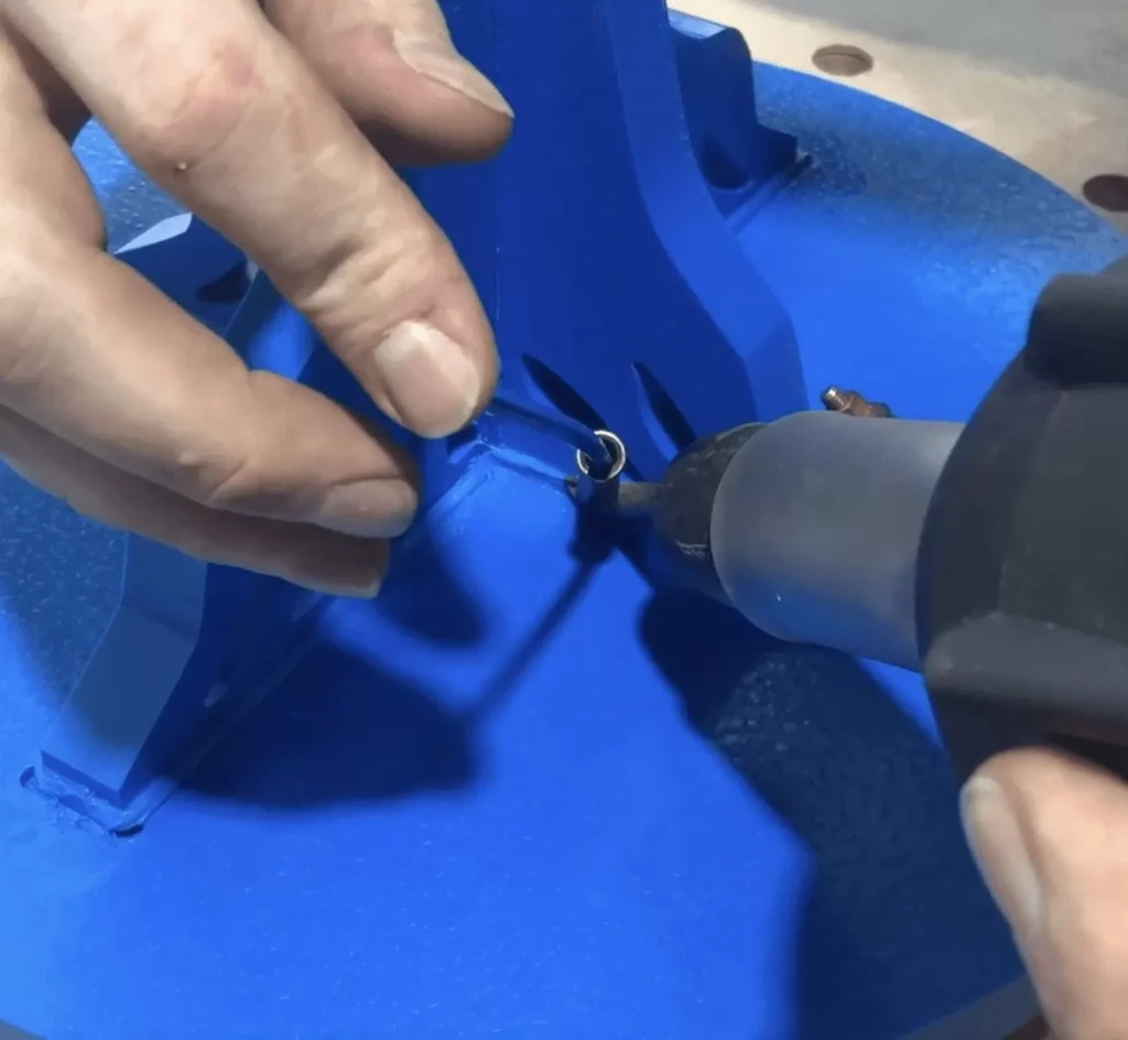 Need CNC Routing in Perth? How to Choose the Right Service